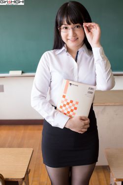 刀客家的女人全集